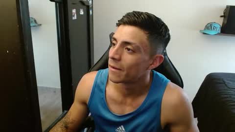 SCHNEIDER online show from 02.05.26