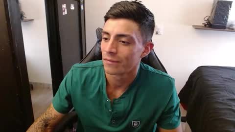 SCHNEIDER online show from 02.12.26