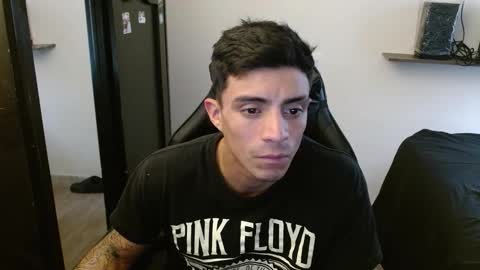 SCHNEIDER online show from 02.19.26