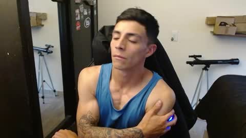 SCHNEIDER online show from 04.22.26