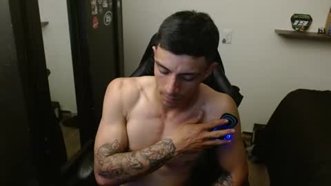 SCHNEIDER online show from 06.16.26