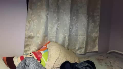 Jd online show from 04.12.26