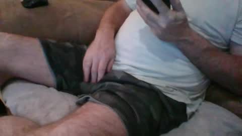 _scream4me online show from 04.21.26