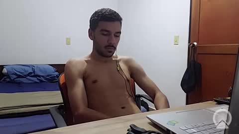 _sebas69 online show from 01.15.26