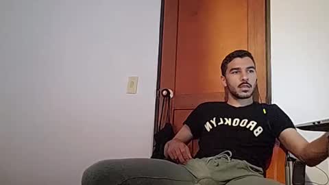 _sebas69 online show from 02.04.26