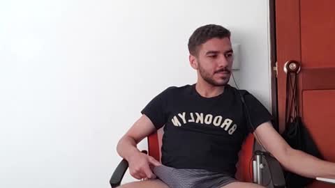 _sebas69 online show from 02.12.26