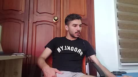 _sebas69 online show from 04.15.26