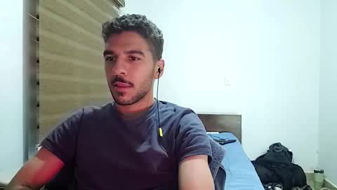 Snapshot of _sebas69 chatting on 04.22.26 _sebas69 online show from 04.22.26