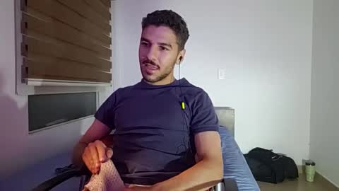 Snapshot of _sebas69 chatting on 04.23.26 _sebas69 online show from 04.23.26