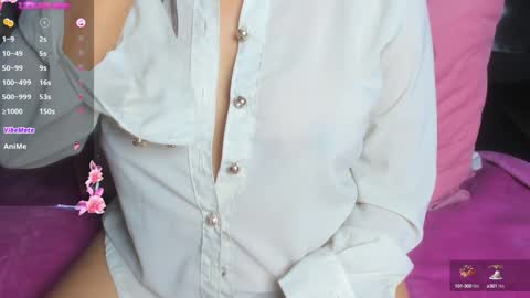 I am a naughty housewife while my husband is away-- Im Angie really I am 41 years old online show from 12.18.24