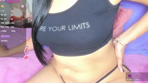 I am a naughty housewife while my husband is away-- Im Angie really I am 41 years old online show from 01.16.25