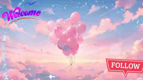 I am a naughty housewife while my husband is away-- Im Angie really I am 41 years old online show from 10.05.25