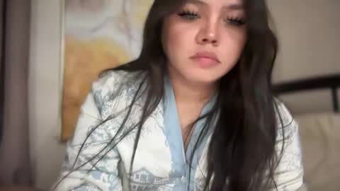 ENAJ online show from 01.16.26