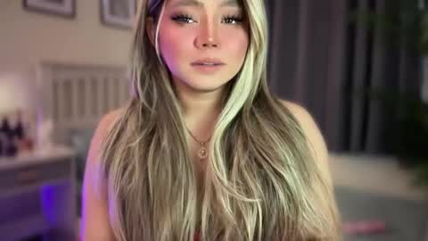 ENAJ online show from 02.10.26