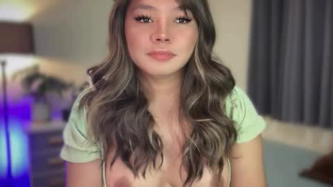 ENAJ online show from 02.20.26