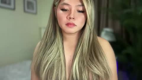 ENAJ online show from 02.24.26