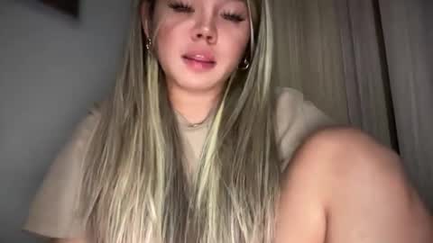 ENAJ online show from 03.07.26