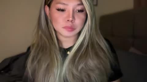 ENAJ online show from 04.05.26