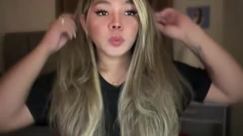 ENAJ online show from 04.07.26