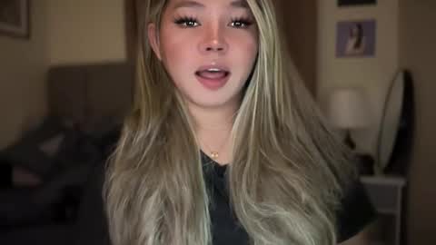 ENAJ online show from 04.11.26