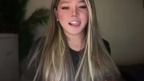 ENAJ online show from 05.24.26