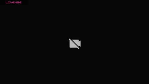 Snapshot of _selena_fox chatting on 02.01.26 Selena online show from 02.01.26