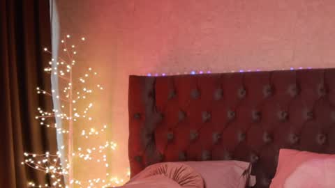 Selena online show from 03.07.25