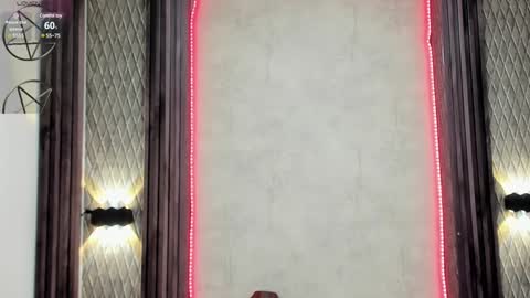 Selene online show from 02.01.25