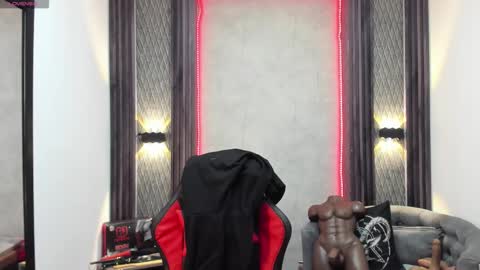 Selene online show from 02.26.25