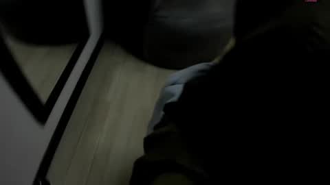 Selene online show from 09.22.25