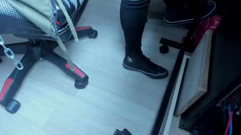 Selene online show from 10.13.25