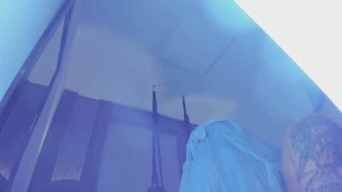 Selene online show from 10.21.25