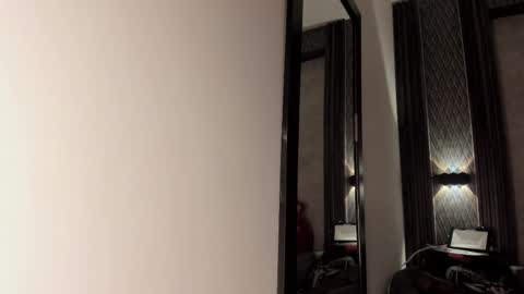 Selene online show from 12.05.25