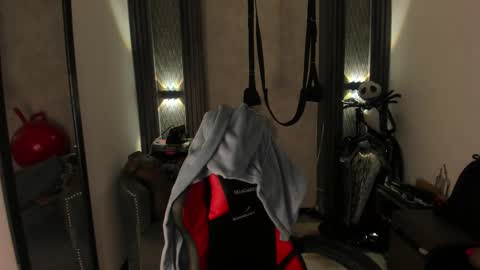 Selene online show from 12.14.25