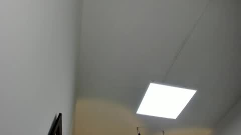 Selene online show from 02.09.26