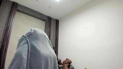 Selene online show from 03.11.26