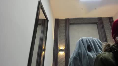 Selene online show from 03.15.26