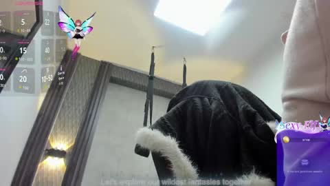 Selene online show from 05.23.26