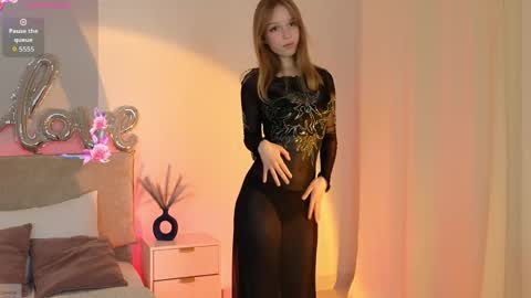 Selestia online show from 06.03.26
