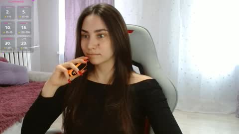  Selin  online show from 02.23.26