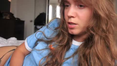 Lia online show from 01.16.25