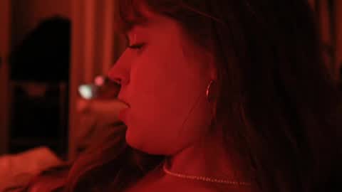 Lia online show from 01.16.25