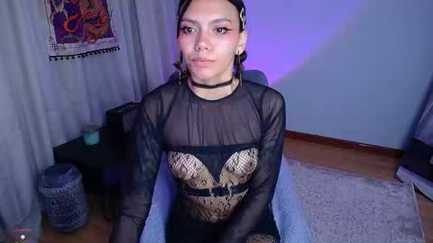Laura online show from 01.16.26