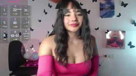 Serendipia online show from 12.30.24