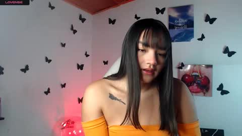 Serendipia online show from 01.26.25