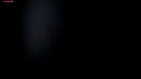 Serendipia online show from 02.11.25