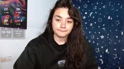 Serendipia online show from 09.09.25