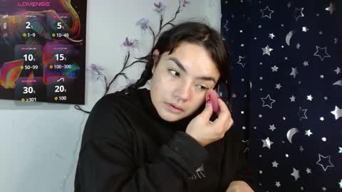 Serendipia online show from 02.02.26