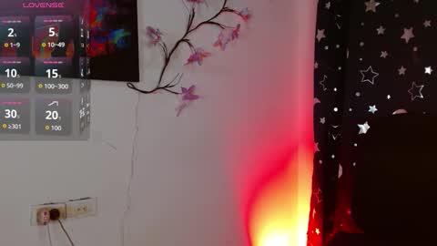 Serendipia online show from 03.15.26