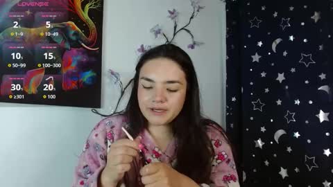 Serendipia online show from 03.28.26